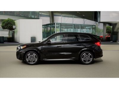 2026 BMW X1 - Photo 4