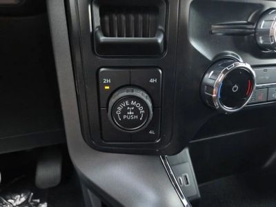 2026 Ford F-150 — photo 42 view
