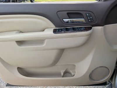 2013 GMC Yukon XL - Photo 23