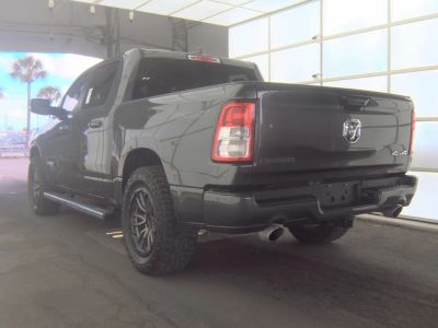 2021 Ram 1500 - Photo 3