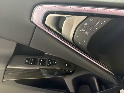 2026 BMW X3 30 xDrive - Photo 12