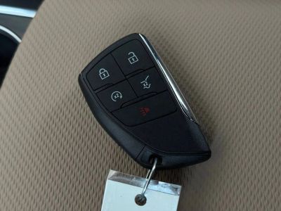 2026 Chevrolet Equinox - Photo 37