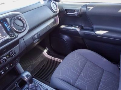 2018 Toyota Tacoma - Photo 24