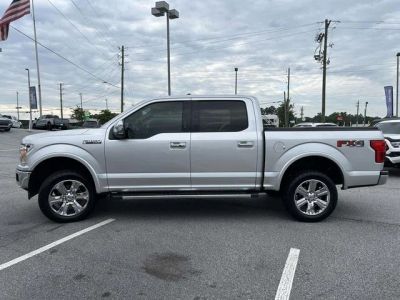 2019 Ford F-150 - Photo 5