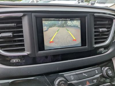 2018 Chrysler Pacifica - Photo 17