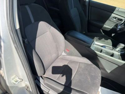 2022 Nissan Sentra - Photo 21