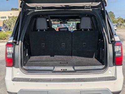 2018 Ford Expedition - Photo 22
