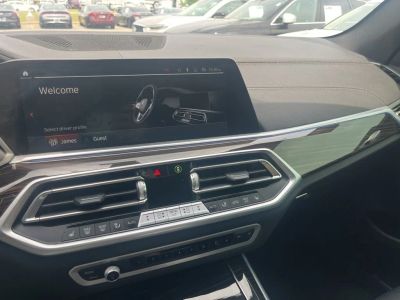 2023 BMW X5 - Photo 18