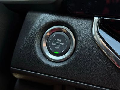 2026 Chevrolet Colorado - Photo 33