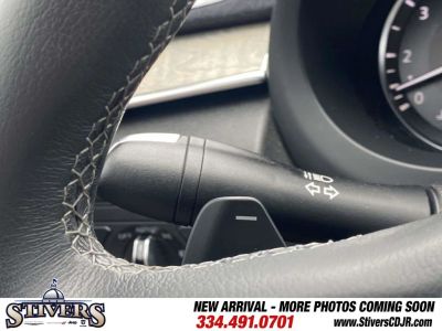 2021 INFINITI QX50 - Photo 31