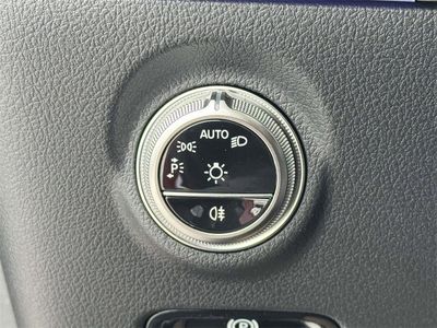 2026 Mercedes-Benz CLE — photo 18 view