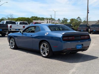 2021 Dodge Challenger - Photo 3