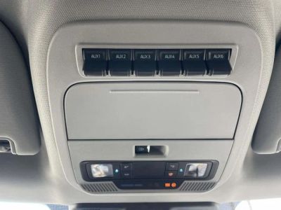 2026 Ford F-350SD - Photo 6