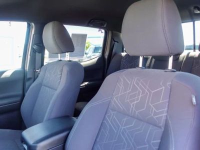 2018 Toyota Tacoma - Photo 26