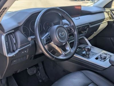 2024 Mazda CX-90 - Photo 26