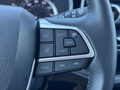 2024 Toyota Highlander XLE - Photo 29