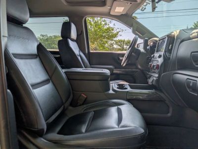 2019 Chevrolet Silverado 1500 - Photo 22