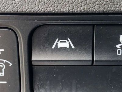 2022 Kia Sorento - Photo 32