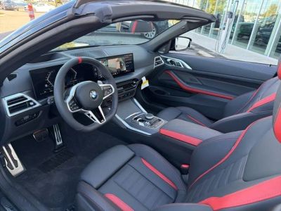2026 BMW 440i - Photo 13