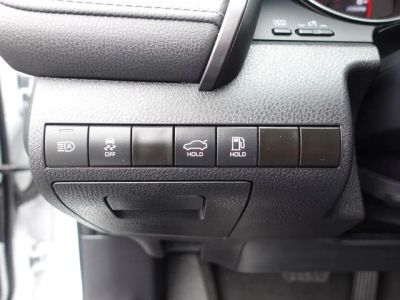 2023 Toyota Camry - Photo 20