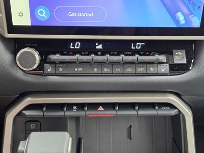 2026 Toyota Tundra - Photo 13