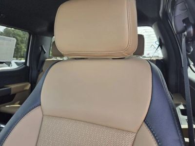 2026 Ford Super Duty — photo 37 view