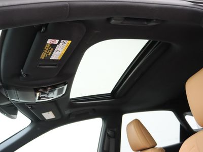 2024 Lexus RX AWD - Photo 26