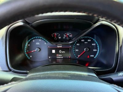 2021 GMC Canyon - Photo 31