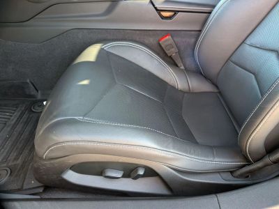 2024 Chevrolet Corvette - Photo 9
