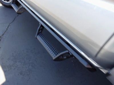 2026 Toyota Tacoma i-FORCE MAX - Photo 12