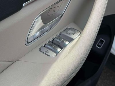 2026 Mercedes-Benz GLE — photo 20 view