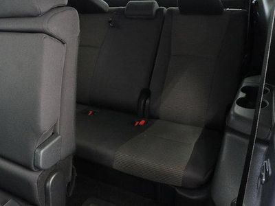 2025 Toyota Highlander AWD - Photo 32