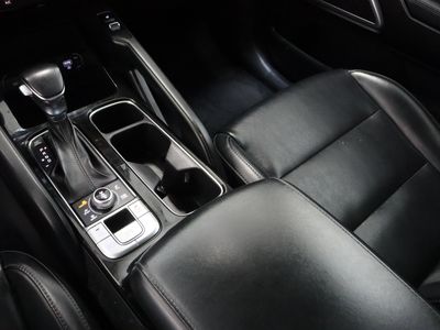 2020 Kia Telluride AWD - Photo 17