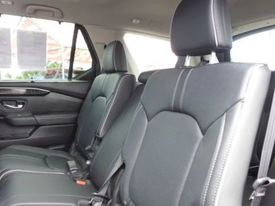 2025 Honda Pilot - Photo 26