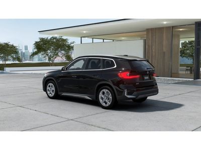 2026 BMW X1 xDrive28i - Photo 2