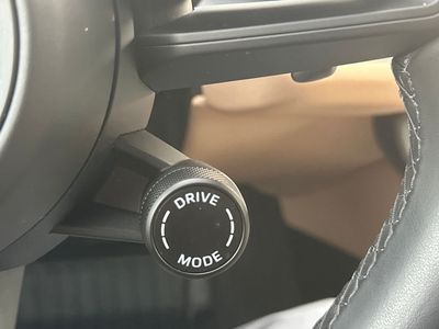 2024 Porsche Cayenne - Photo 25