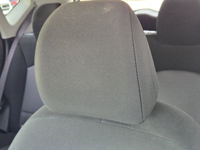 2024 Kia Soul - Photo 17