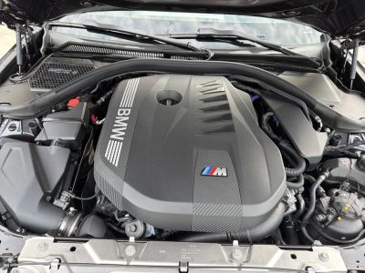 2026 BMW 340i - Photo 10