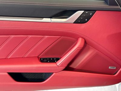 2023 Porsche 911 — photo 11 view