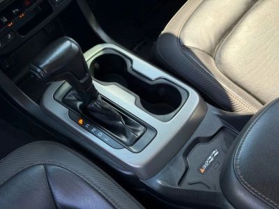 2021 GMC Canyon - Photo 36