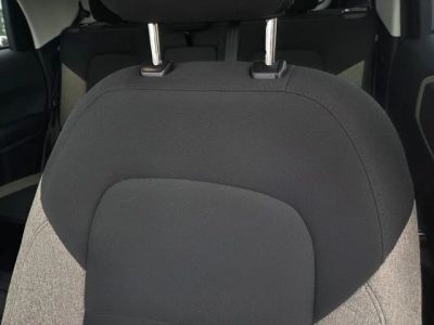 2025 Ford Bronco Sport - Photo 41