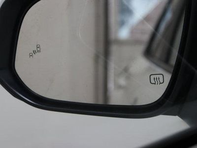 2023 Toyota Corolla Cross FWD - Photo 21