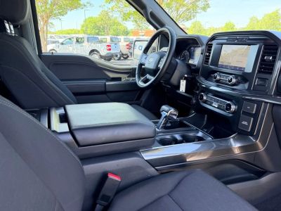 2023 Ford F-150 - Photo 18