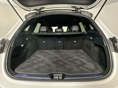 2025 Mercedes-Benz GLC - Photo 25