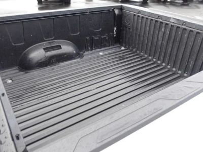 2023 Toyota Tundra - Photo 13