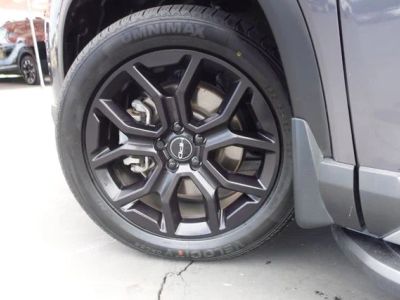 2025 Honda Pilot - Photo 11