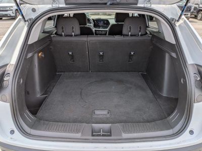 2024 Chevrolet Trax - Photo 22