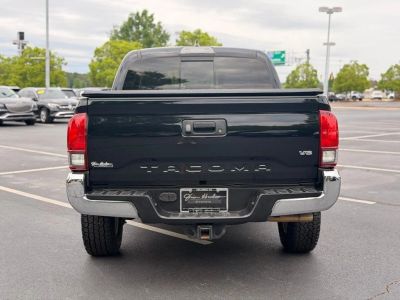 2019 Toyota Tacoma - Photo 13