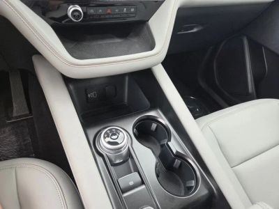 2026 Ford Explorer — photo 31 view