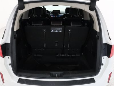 2025 Honda Odyssey FWD - Photo 36
